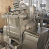 Industrial Mochi Dough Making Machine - HM-JB Series
