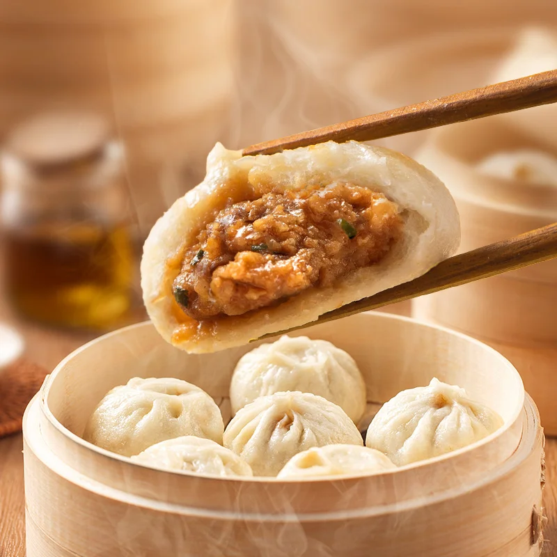 微信图片_20260413085042_118_1.png