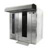 HM-KL Series Industrial Baking Oven for Kahk, Maamoul & Artisan Breads