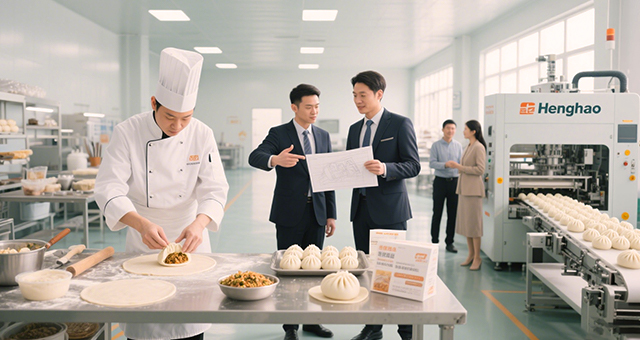 service-3