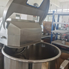 Professional Spiral Mixer SM-120SP/SM-200SP
