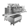 High Capacity Mochi Ice Cream Making Machine - HM-168/268 Series Premium Automated Solution for Mochi Ice Cream Production