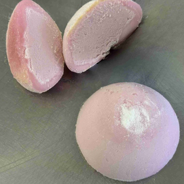Mochi-Gelato-Maker-Mochi-Cookie-Machine-1.08