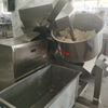 Automatic Dough Mixing & Kneading Machine 