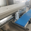 Automatic Maamoul & Mooncake Production Line - HM-YB Series