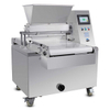 Professional Automatic Cake Depositor HM-202