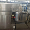 Professional Spiral Mixer SM-120SP/SM-200SP