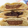 Professional-Grade Equipment for Filled Cookies, Dual-Color Treats & Artisanal Bakery Products