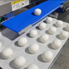 Automatic Sweet Bread Bun Production Line - HM-1510S