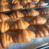 Fully Automatic Croissant Production Line