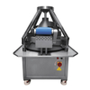 High-Speed Dough Dividing & Rounding Machine