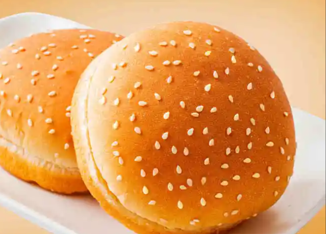 Why Choose a Dough Divider and Rounder for Industrial Production?