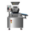 Professional Dough Divider & Rounder Machine
