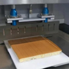Ultra-Precision Frozen Cake Cutter HM-302A