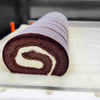 Professional Automatic Swiss Roll Cake Cutter HM-301A