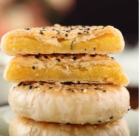 4a2eb041-7f12-4a12-91aa-08a84761f03f.png