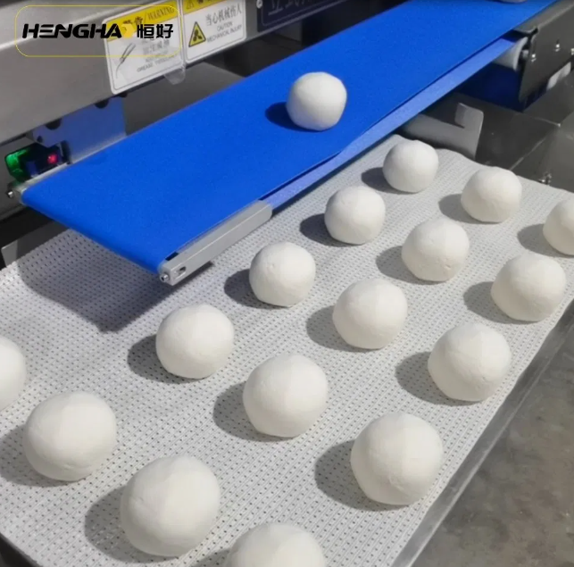  Servo Driven Automatic Tray Arranger with Precise Product Placement